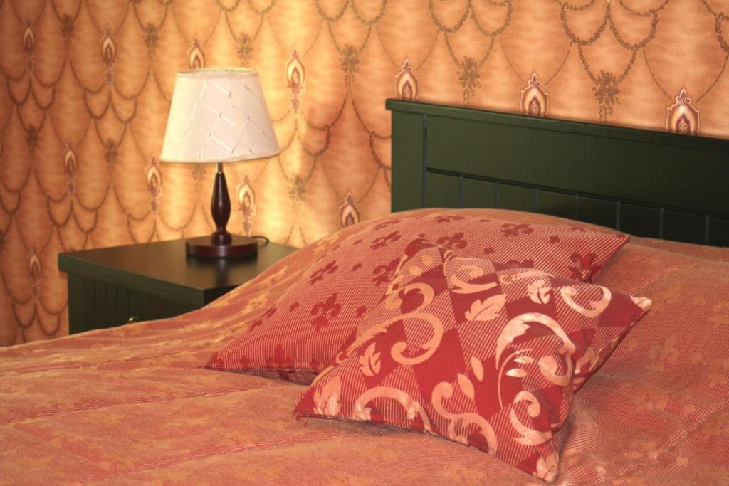 Anastasia Boutique Aparthotel Sofia Camera foto